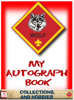 autograph-book-cover