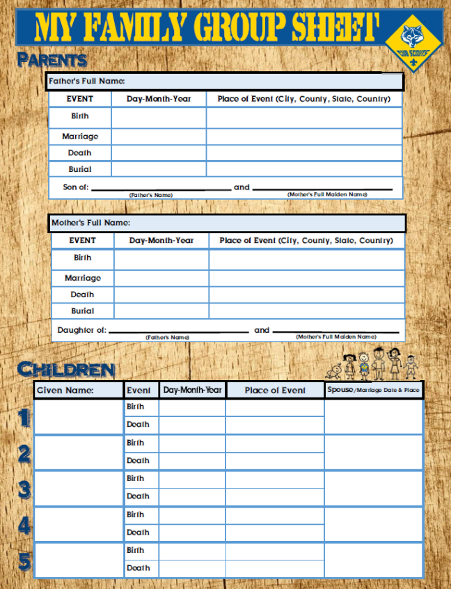 family-group-sheet-pic