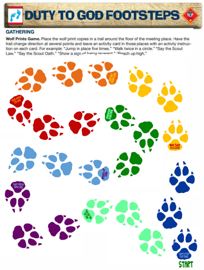 wolf-prints-game-pic
